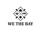 https://www.logocontest.com/public/logoimage/1587194234we the bay logocontest final 2.png
